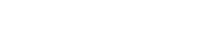 logo_white