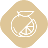 mainpage-process-4-2