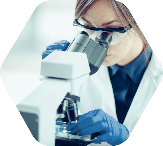 science_section8_1
