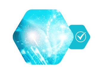 biomarkers_03