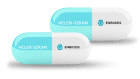 capsul 1