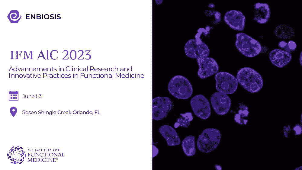 IFM AIC 2023