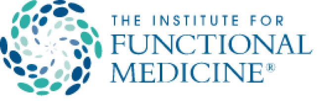 IFM AIC