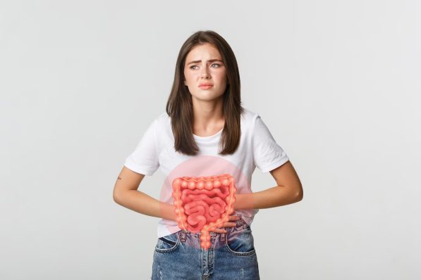 gut health Enbiosis