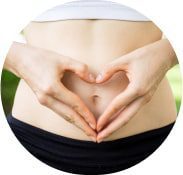 Personalized Gut Health Solutions