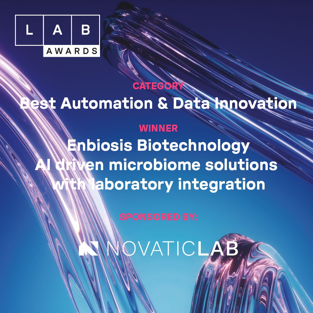 LABA_23_Lab awards winners template_1080x1080