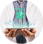 sign-up-user-password-privacy-concept 2 (3)