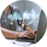 sign-up-user-password-privacy-concept 2
