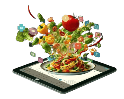 Landing_page_3-new-removebg-preview (1)