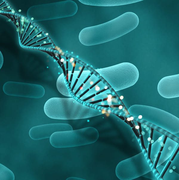 3d-medical-background-with-blood-cells-dna-strand (1)