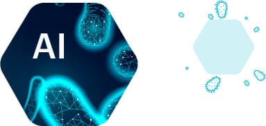 Gut microbiome analysis research