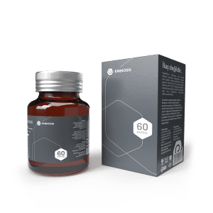 Constipation_prebiotic