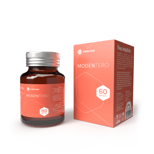 Modentero_prebiotic