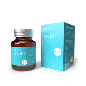 Wellness_prebiotic