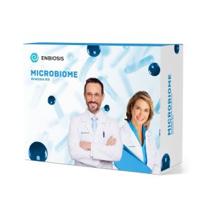 package-microbiome