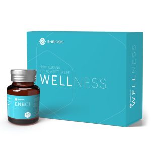prebiotic-kit-wellness
