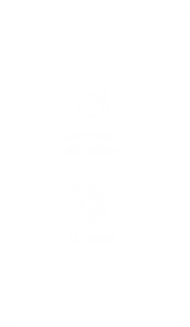 science_section6_2