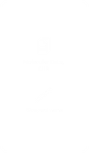 science_section6_3