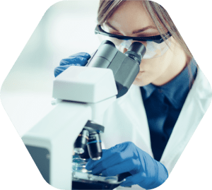 science_section8_1