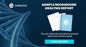 c2a_h_report