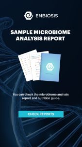 c2a_v_report