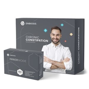 chronic-constipation-pack