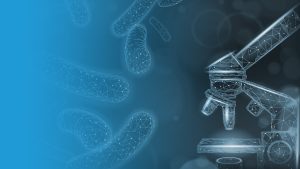 d-slider-page-microbiome-min