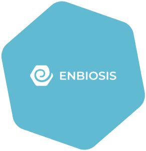 enbiosis-image