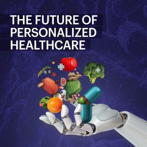 enbiosis_mobile