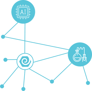 labtech