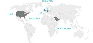 partners_map