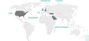 partners_network