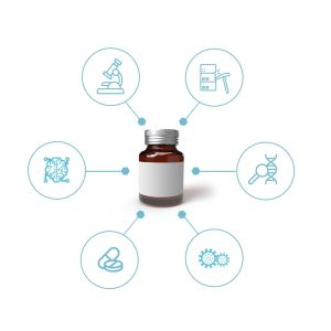 products-saas-model