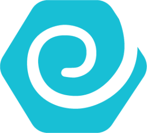 qr-icon