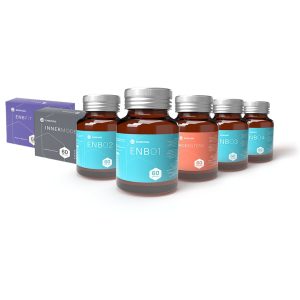 products-customized-prebiotic