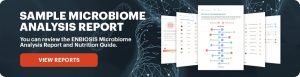 c2a-report-desktop