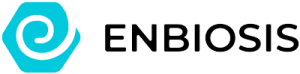 enbiosis-mail-logo