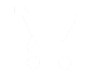 shopping_list