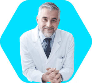 التعاون مع Enbiosis كممارس أو اختصاصي تغذية
