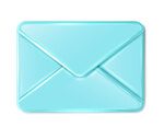 envelope1
