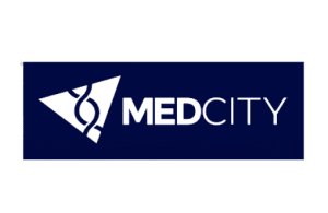 Medcity enbiosis