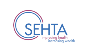 Sehta enbiosis