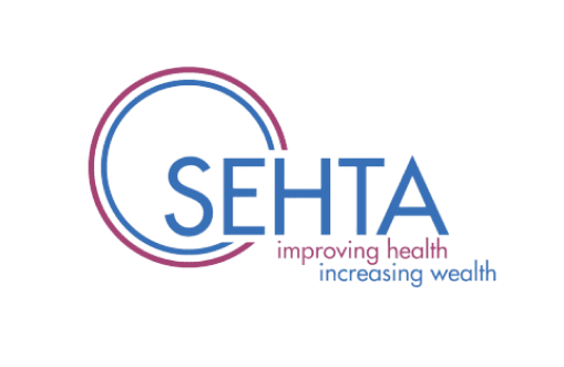 Sehta Enbiosis