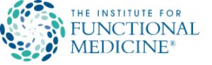 IFM AIC