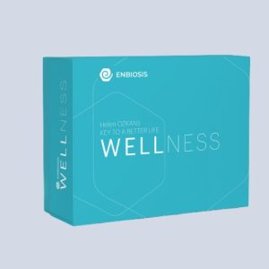 Wellness-Kit-1-removebg-preview