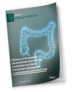 clinical medicine