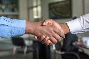 partnerhsip-min