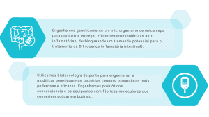 science_two