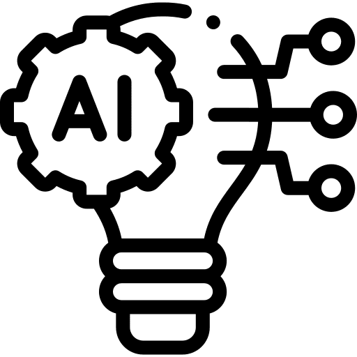 innovation_2591945