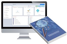 partnership page(1)